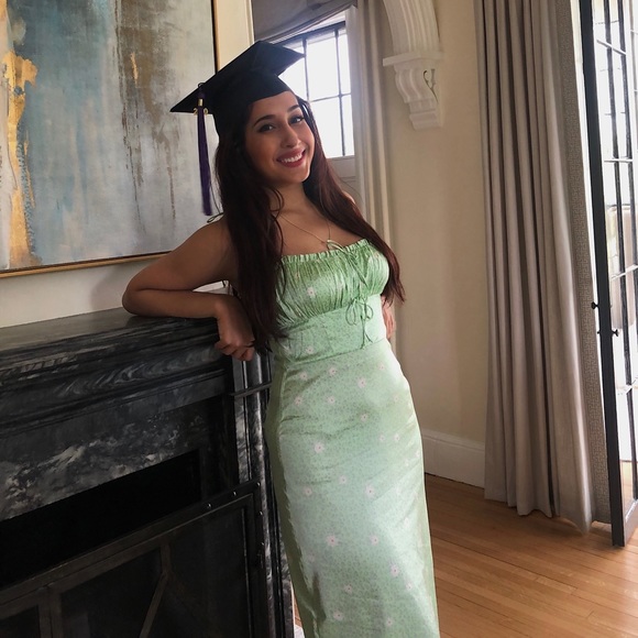 Not for sale - Picture 1 of 3